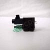 MOOG HYDROLUX DBMP04A2002G0B Y112 ICDC 009797 3