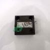 MOOG HYDROLUX M CCE25B61DX X12 ICDC 009836 1