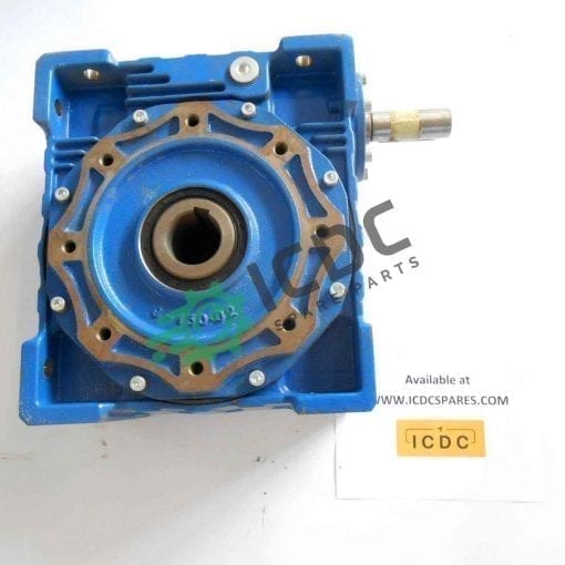 MOTOVARIO ISW130 15 B6 ICDC 004532 1