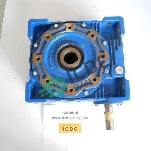 MOTOVARIO ISW130 15 B6 ICDC 004532 2