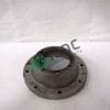 MP FILTRI BMT400A1106 ICDC 009611 1