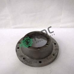 MP FILTRI BMT400A1106 ICDC 009611 1