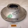 MP FILTRI BMT660A170 7 ICDC 009593 1