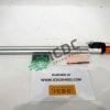 MTS SYS CORP PAI 0400M D60 1 A01 ICDC 009761 1