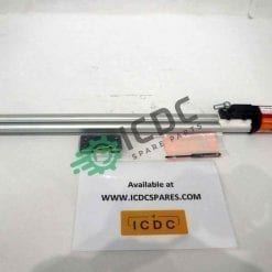 MTS SYS CORP PAI 0400M D60 1 A01 ICDC 009761 1
