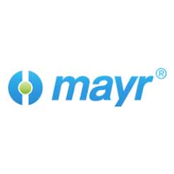 Mayr