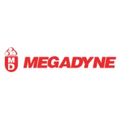 Megadyne