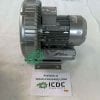 NASH ELMO 2BH1 500 1AC31 ICDC 000259 1