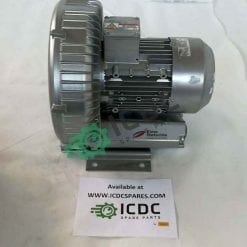 NASH ELMO 2BH1 500 1AC31 ICDC 000259 1