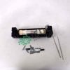 NC COMPONENTI QM45040M77 ICDC 010045 1