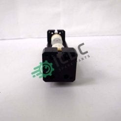 NC COMPONENTI QM45040M77 ICDC 010045 2