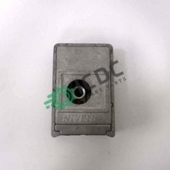 NICOTRA GS56 ICDC 000585 1