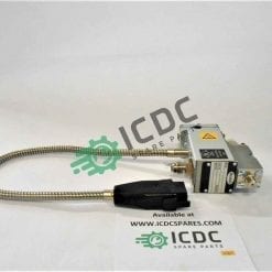 NORDSON H 201T ICDC 004629 2