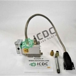 NORDSON H 201T ICDC 004629 3