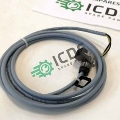 NORGREN 589433 ICDC 003274 3