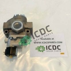NORGREN 8026971 0800 02400 ICDC 000223 1