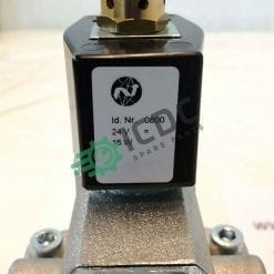 NORGREN 8026971 0800 02400 ICDC 000223 2