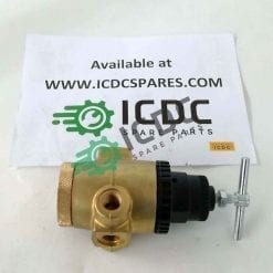 NORGREN R43 201 NNLG ICDC 000391 1