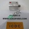 NORGREN RM 93032 M 10 ICDC 010151 1