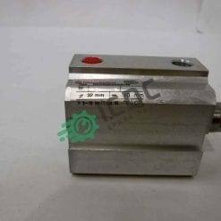 NORGREN RM 93032 M 10 ICDC 010151 2