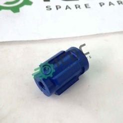 NORGREN SPCH 100025 15 ICDC 001970 2