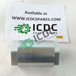 NORGREN SPCH 110084 ICDC 000583 1