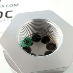 NORGREN SPCH 110084 ICDC 000583 3