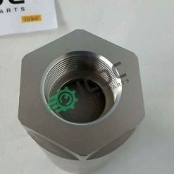 NORGREN SPCH 110084 ICDC 000583 4