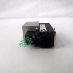 NORGREN SPI 10430 ICDC 010192 3