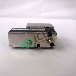 NORGREN SPI 10430 ICDC 010192 4