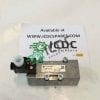 NORGREN SXE9575 Z71 70K ICDC 000655 1