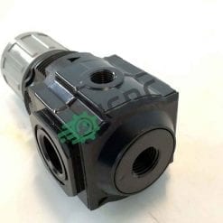 NORGREN V72G 3GK NMN ICDC 002008 4