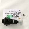 NORGREN V74G 6GT NSN ICDC 000719 1