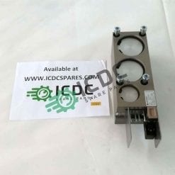 NORGREN VSP152050 ICDC 000289 1