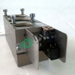NORGREN VSP152050 ICDC 000289 4