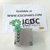 NORGREN VSP152054 ICDC 001115 1