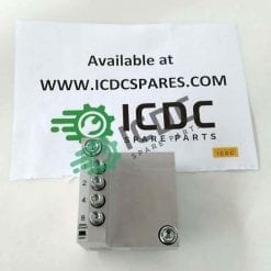 NORGREN VSP152054 ICDC 001115 1