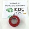 NSK BS2 2209 2CS ICDC 001004 1