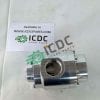 NUMATICS X94950945800100 ICDC 000070 1