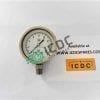 NUOVA FIMA 1 18 2AE AAFE 43M ICDC 005261 1