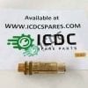 NUOVA G.I. D10 T9 G3 8 ICDC 004358 1