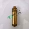 NUOVA G.I. E10 T45 G3 8 ICDC 009814 1