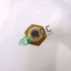 NUOVA G.I. E10 T45 G3 8 ICDC 009814 2