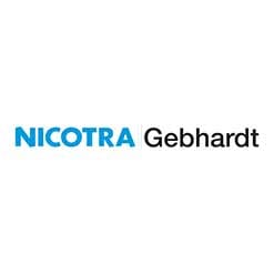 Nicotra