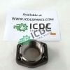 OLEOTECNICA GFX108G ICDC 000939 1