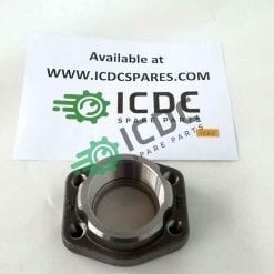 OLEOTECNICA GFX108G ICDC 000939 1