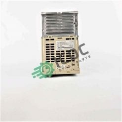 OMRON CIMR V7AZ42P20 ICDC 004675 2