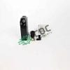 OMRON E3JM RAM4 G ICDC 005584 1