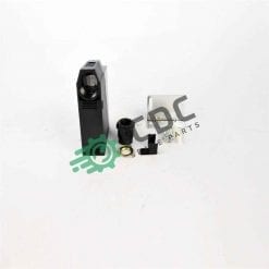 OMRON E3JM RAM4 G ICDC 005584 1