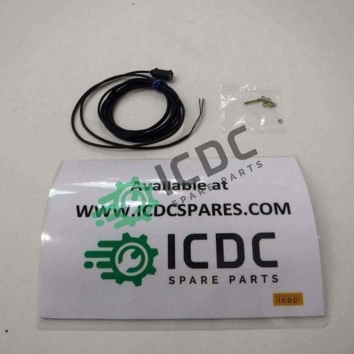 OMRON E3T SL23 ICDC 010385 1